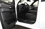 New 2025 Ram 1500 Big Horn Crew Cab 4x4 Pickup for sale #SN729875 - photo 14
