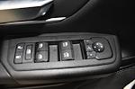 New 2025 Ram 1500 Big Horn Crew Cab 4x4 Pickup for sale #SN729875 - photo 16