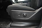 New 2025 Ram 1500 Big Horn Crew Cab 4x4 Pickup for sale #SN729875 - photo 18