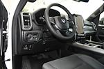 New 2025 Ram 1500 Big Horn Crew Cab 4x4 Pickup for sale #SN729875 - photo 19
