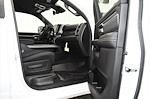 New 2025 Ram 1500 Big Horn Crew Cab 4x4 Pickup for sale #SN729875 - photo 20