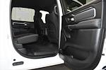 New 2025 Ram 1500 Big Horn Crew Cab 4x4 Pickup for sale #SN729875 - photo 25