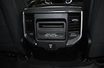 New 2025 Ram 1500 Big Horn Crew Cab 4x4 Pickup for sale #SN729875 - photo 28