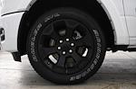 New 2025 Ram 1500 Big Horn Crew Cab 4x4 Pickup for sale #SN729875 - photo 3