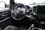New 2025 Ram 1500 Big Horn Crew Cab 4x4 Pickup for sale #SN729875 - photo 30