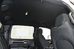 New 2025 Ram 1500 Big Horn Crew Cab 4x4 Pickup for sale #SN729875 - photo 31