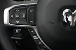 New 2025 Ram 1500 Big Horn Crew Cab 4x4 Pickup for sale #SN729875 - photo 33