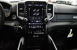 New 2025 Ram 1500 Big Horn Crew Cab 4x4 Pickup for sale #SN729875 - photo 36