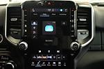 New 2025 Ram 1500 Big Horn Crew Cab 4x4 Pickup for sale #SN729875 - photo 37