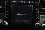 New 2025 Ram 1500 Big Horn Crew Cab 4x4 Pickup for sale #SN729875 - photo 38