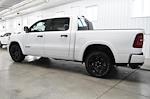 New 2025 Ram 1500 Big Horn Crew Cab 4x4 Pickup for sale #SN729875 - photo 4