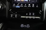 New 2025 Ram 1500 Big Horn Crew Cab 4x4 Pickup for sale #SN729875 - photo 41