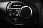 New 2025 Ram 1500 Big Horn Crew Cab 4x4 Pickup for sale #SN729875 - photo 42