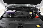 New 2025 Ram 1500 Big Horn Crew Cab 4x4 Pickup for sale #SN729875 - photo 44
