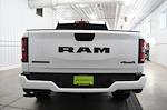 New 2025 Ram 1500 Big Horn Crew Cab 4x4 Pickup for sale #SN729875 - photo 6