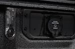 New 2025 Ram 1500 Big Horn Crew Cab 4x4 Pickup for sale #SN729875 - photo 8