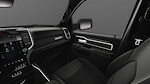 New 2025 Ram 1500 Big Horn Crew Cab 4x4 Pickup for sale #SN730093 - photo 7