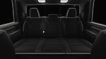 New 2025 Ram 1500 Limited Crew Cab 4x4 Pickup for sale #SN738735 - photo 3