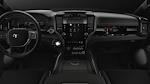 New 2025 Ram 1500 Limited Crew Cab 4x4 Pickup for sale #SN738735 - photo 6