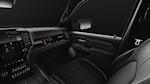 New 2025 Ram 1500 Limited Crew Cab 4x4 Pickup for sale #SN738735 - photo 7