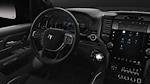 New 2025 Ram 1500 Limited Crew Cab 4x4 Pickup for sale #SN738735 - photo 9