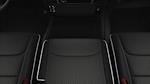 New 2025 Ram 1500 Laramie Crew Cab 4x4 Pickup for sale #SN752386 - photo 4