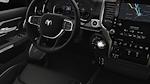New 2025 Ram 1500 Laramie Crew Cab 4x4 Pickup for sale #SN752386 - photo 5