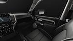 New 2025 Ram 1500 Laramie Crew Cab 4x4 Pickup for sale #SN752386 - photo 7