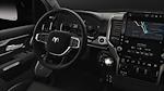 New 2025 Ram 1500 Laramie Crew Cab 4x4 Pickup for sale #SN752386 - photo 9