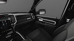 New 2025 Ram 1500 Big Horn Crew Cab 4x4 Pickup for sale #SN759157 - photo 7