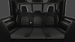 New 2025 Ram 1500 Laramie Crew Cab 4x4 Pickup for sale #SN759915 - photo 3