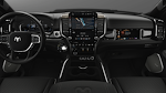 New 2025 Ram 1500 Laramie Crew Cab 4x4 Pickup for sale #SN759915 - photo 6