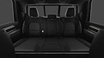 New 2025 Ram 1500 Laramie Crew Cab 4x4 Pickup for sale #SN759925 - photo 3
