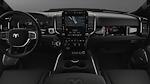 New 2025 Ram 1500 Laramie Crew Cab 4x4 Pickup for sale #SN759925 - photo 6