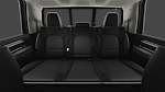 New 2025 Ram 1500 Laramie Crew Cab 4x4 Pickup for sale #SN759929 - photo 3