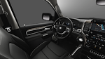 New 2025 Ram 1500 Laramie Crew Cab 4x4 Pickup for sale #SN759929 - photo 8
