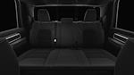New 2025 Ram 1500 Big Horn Crew Cab 4x4 Pickup for sale #SN759938 - photo 3