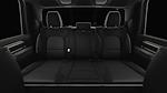 New 2025 Ram 1500 Laramie Crew Cab 4x4 Pickup for sale #SN774643 - photo 3