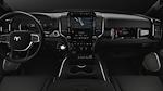New 2025 Ram 1500 Laramie Crew Cab 4x4 Pickup for sale #SN774643 - photo 6