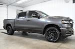 New 2026 Ram 1500 Big Horn Crew Cab for sale #T4173748 - photo 10