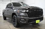 New 2026 Ram 1500 Big Horn Crew Cab for sale #T4173748 - photo 11