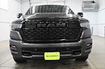 New 2026 Ram 1500 Big Horn Crew Cab for sale #T4173748 - photo 12