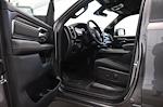 New 2026 Ram 1500 Big Horn Crew Cab for sale #T4173748 - photo 13