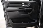New 2026 Ram 1500 Big Horn Crew Cab for sale #T4173748 - photo 14