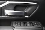 New 2026 Ram 1500 Big Horn Crew Cab for sale #T4173748 - photo 15