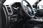 New 2026 Ram 1500 Big Horn Crew Cab for sale #T4173748 - photo 17