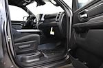 New 2026 Ram 1500 Big Horn Crew Cab for sale #T4173748 - photo 19