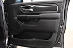 New 2026 Ram 1500 Big Horn Crew Cab for sale #T4173748 - photo 20