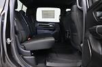 New 2026 Ram 1500 Big Horn Crew Cab for sale #T4173748 - photo 25
