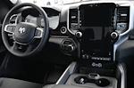 New 2026 Ram 1500 Big Horn Crew Cab for sale #T4173748 - photo 27